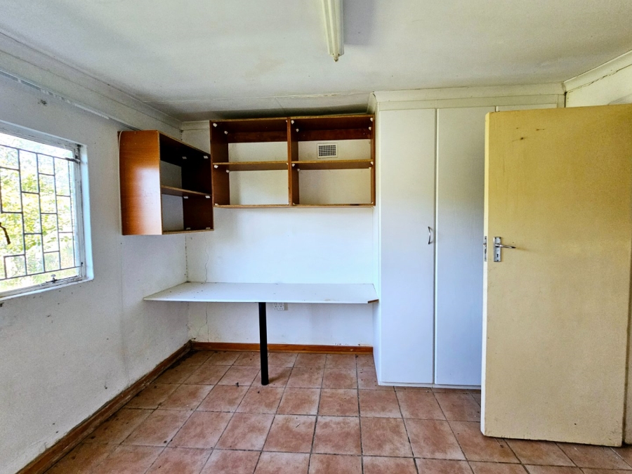 3 Bedroom Property for Sale in Bloemfontein Rural Free State